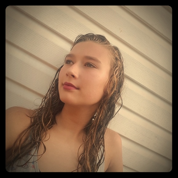 Other - Hello it's me!!